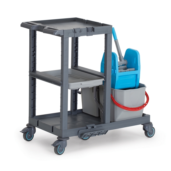 PROCART 1311